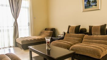 Chamba Valley Exotic Hotel