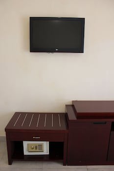 Chamba Valley Exotic Hotel