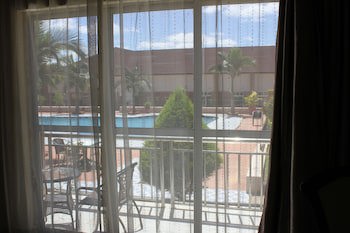Chamba Valley Exotic Hotel