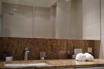 Aparthotel Wooden Villa