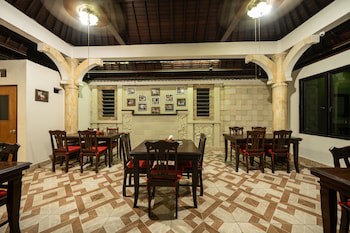 Bendesa Accommodation