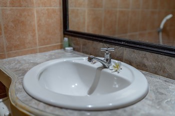 Bendesa Accommodation