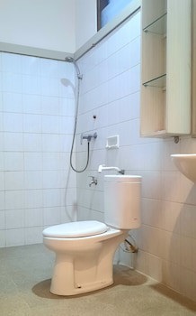 Bendesa Accommodation