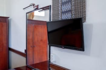 Bendesa Accommodation