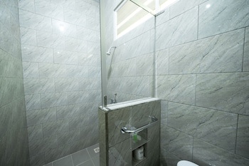 Bendesa Accommodation