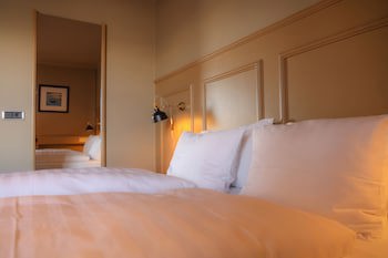 Hotel Akureyri