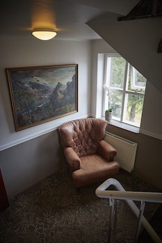 Hotel Akureyri