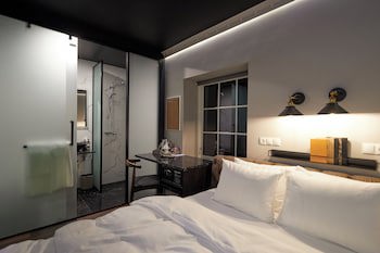 Hotel Akureyri