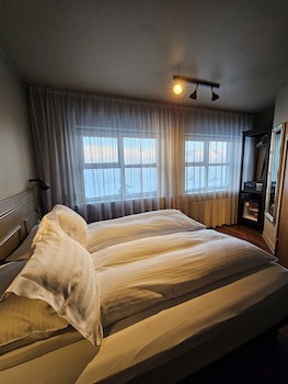 Hotel Akureyri