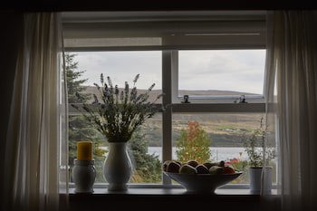 Hotel Akureyri