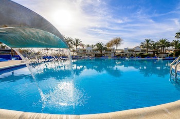 Golden Beach Resort - All Inclusive