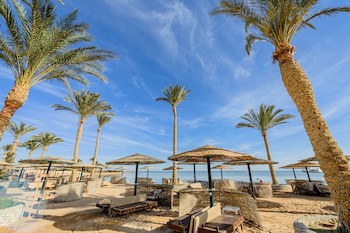 Golden Beach Resort - All Inclusive