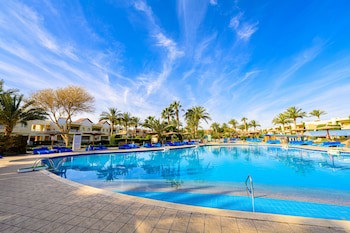Golden Beach Resort - All Inclusive