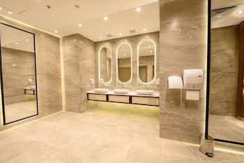 Golden Beach Resort - All Inclusive