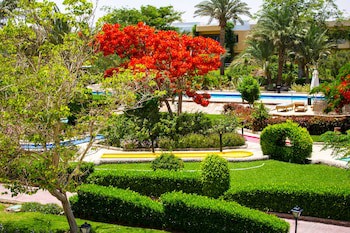 Golden Beach Resort - All Inclusive
