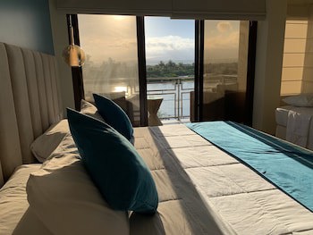 Hotel La Laguna Galapagos