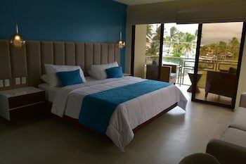 Hotel La Laguna Galapagos