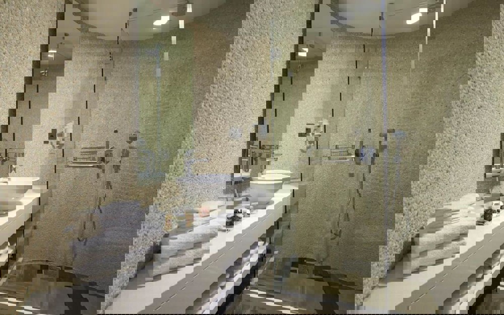 Monte Cassino Boutique Hotel