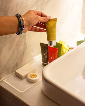 Monte Cassino Boutique Hotel