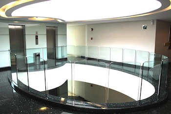 Hotel Scala Magna