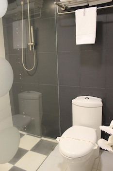 Hotel Scala Magna