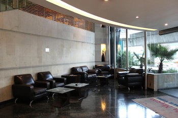 Hotel Scala Magna