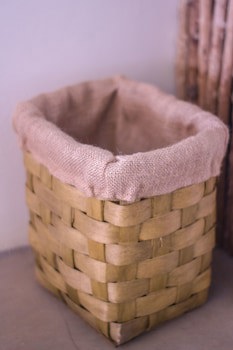 Chayote Lodge