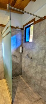 Las Terrazas De Dana Boutique Lodge