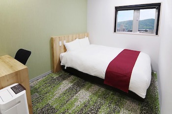 Sasebo Green Hotel