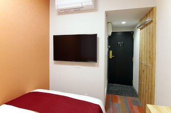 Sasebo Green Hotel