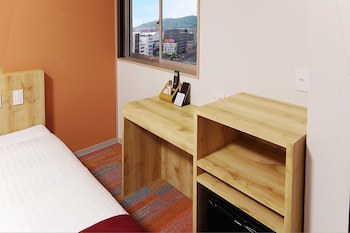 Sasebo Green Hotel