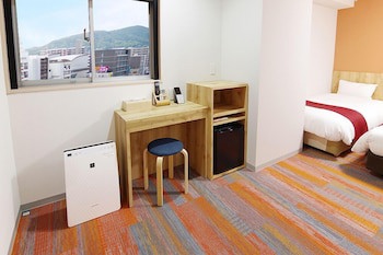 Sasebo Green Hotel