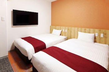 Sasebo Green Hotel