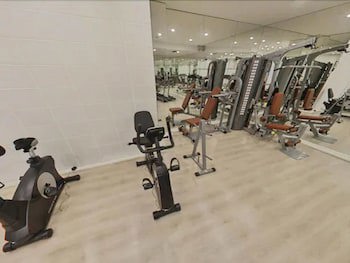 Gorukle Oruc Hotel & Spa