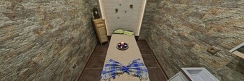 Gorukle Oruc Hotel & Spa