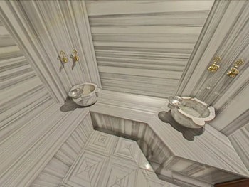 Gorukle Oruc Hotel & Spa