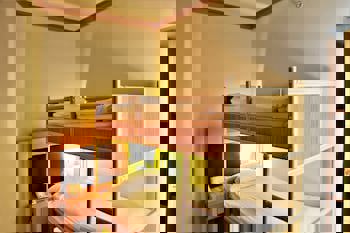 Adrina Termal Health & Spa Hotel