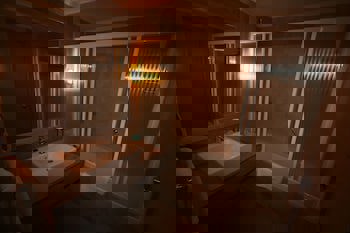 Adrina Termal Health & Spa Hotel