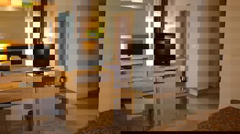 Adrina Termal Health & Spa Hotel