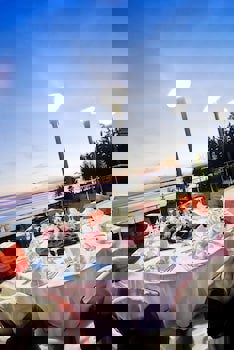 Adrina Termal Health & Spa Hotel