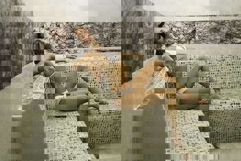 Adrina Termal Health & Spa Hotel