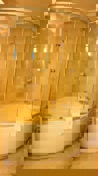 Adrina Termal Health & Spa Hotel