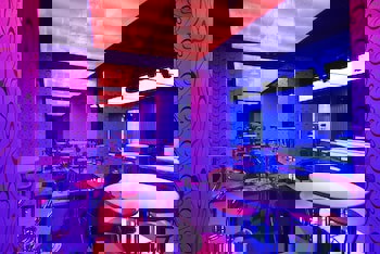 Adrina Termal Health & Spa Hotel