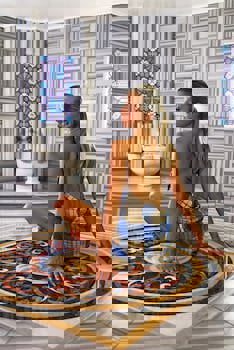 Adrina Termal Health & Spa Hotel