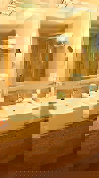 Adrina Termal Health & Spa Hotel