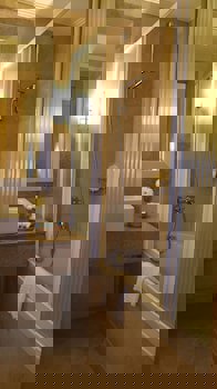 Adrina Termal Health & Spa Hotel