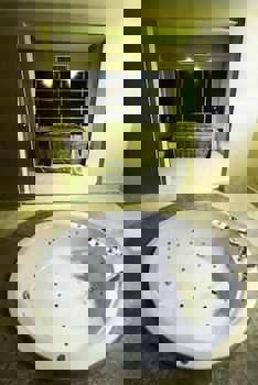 Adrina Termal Health & Spa Hotel