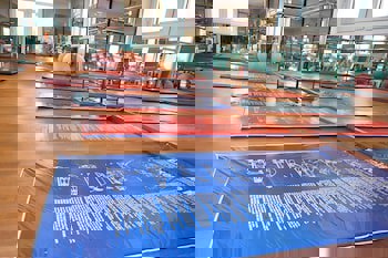 Adrina Termal Health & Spa Hotel