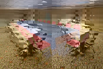 Adrina Termal Health & Spa Hotel