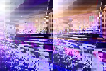 Adrina Termal Health & Spa Hotel